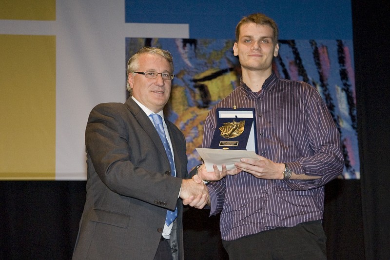 CAT. PIF 3 premio SVERKO IVAN_3413.jpg